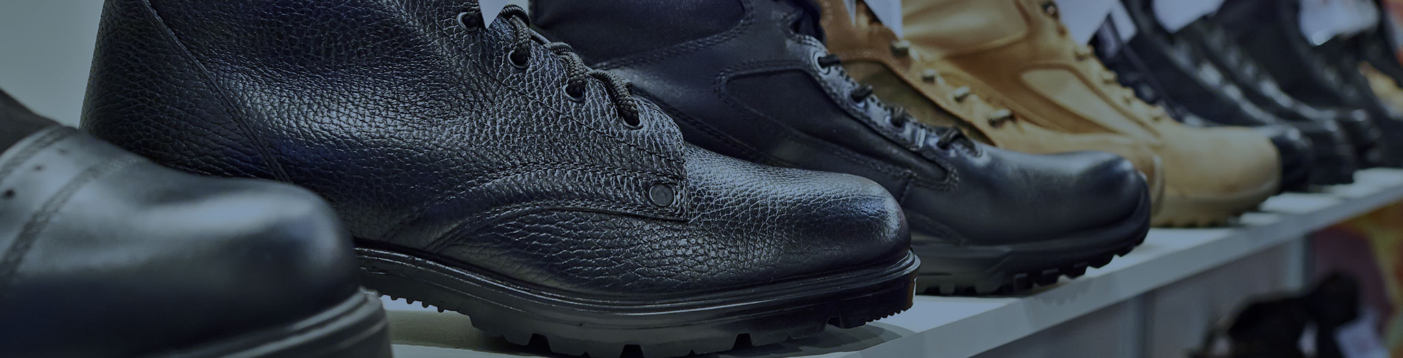 Anderson Legal Practice Anti-Counterfeiting