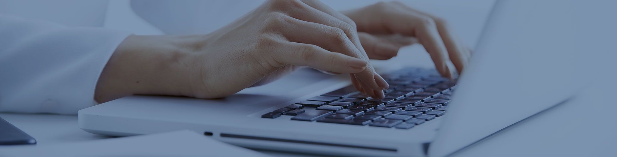 Anderson Legal Practice News